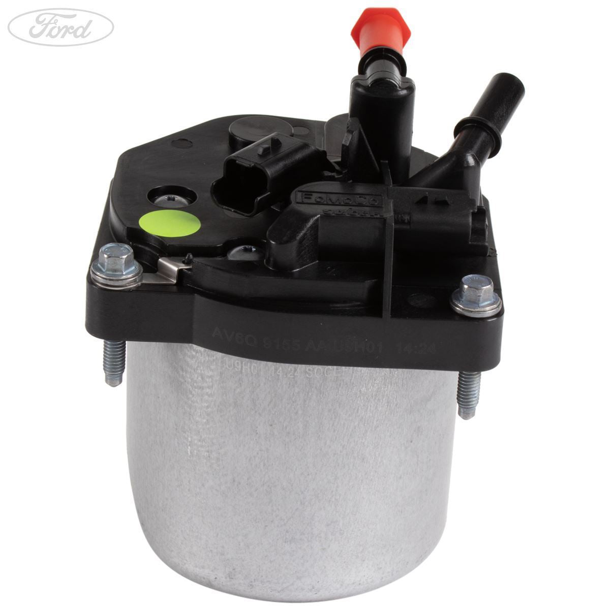 where-you-can-buy-galaxy-mondeo-focus-fiesta-1-5-sohc-kraftstofffilter-diesel-filter-online-sale_2.jpg