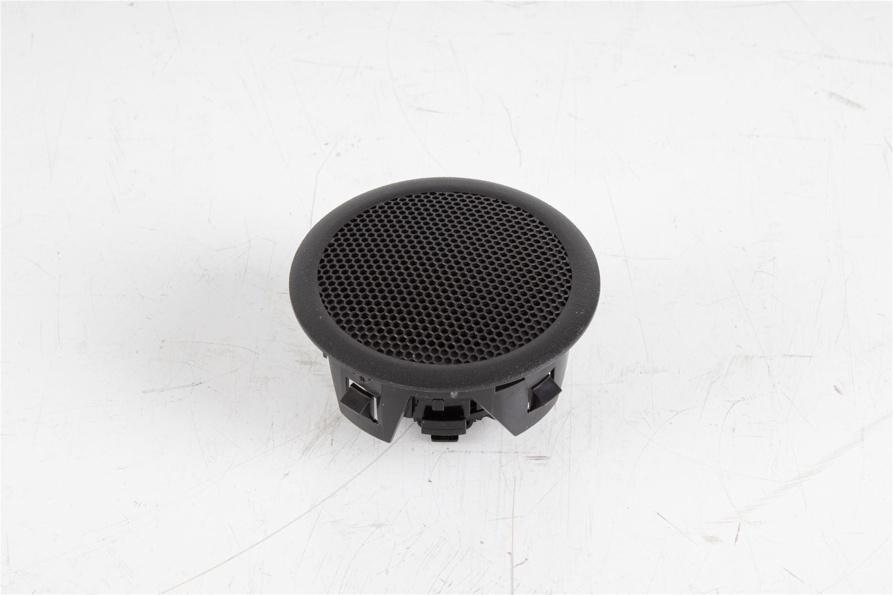 find-the-newest-front-tur-hochtoner-lautsprecher-kuhlergrill-schwarz-hot-on-sale_0.jpg