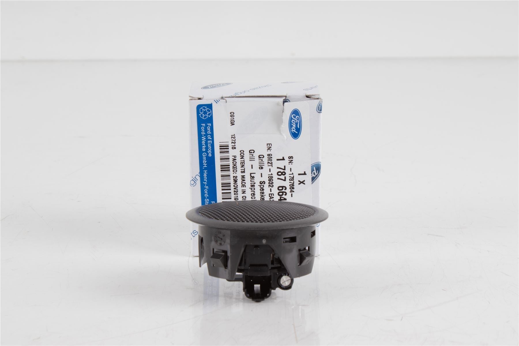 find-the-newest-front-tur-hochtoner-lautsprecher-kuhlergrill-schwarz-hot-on-sale_1.jpg