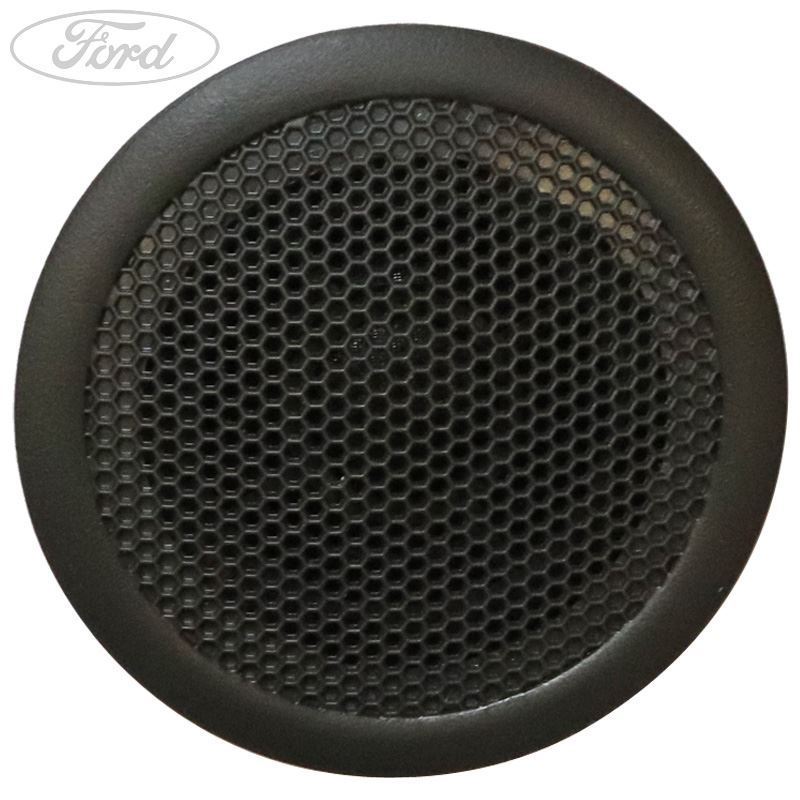 find-the-newest-front-tur-hochtoner-lautsprecher-kuhlergrill-schwarz-hot-on-sale_2.jpg