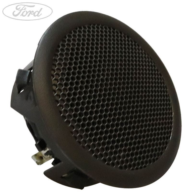 find-the-newest-front-tur-hochtoner-lautsprecher-kuhlergrill-schwarz-hot-on-sale_6.jpg