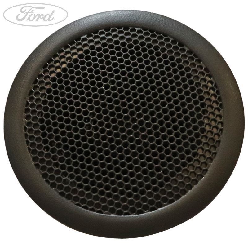 find-the-newest-front-tur-hochtoner-lautsprecher-kuhlergrill-schwarz-hot-on-sale_7.jpg
