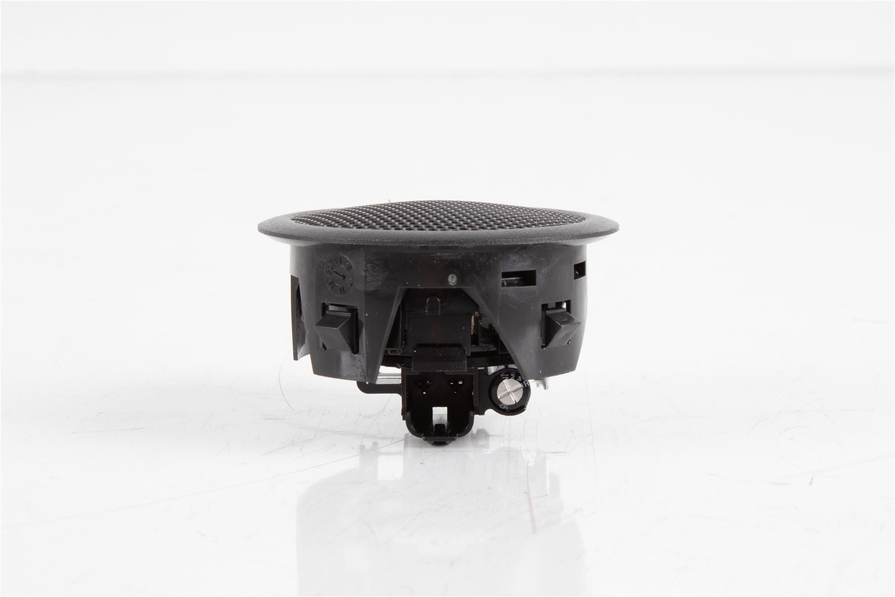 find-the-newest-front-tur-hochtoner-lautsprecher-kuhlergrill-schwarz-hot-on-sale_8.jpg